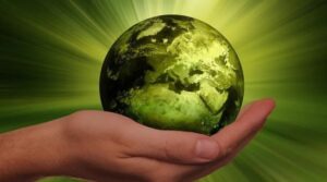 Цели устойчивости ООН: ни одна страна не успевает к 2030 году