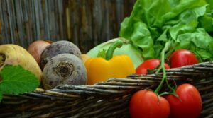 Еда как лекарство: американцы за лечение продуктами и его оплату страховкой