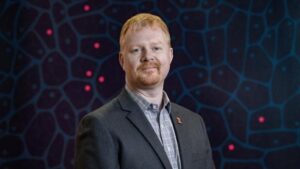 Битва нейросетей на полях: новый ИИ ускоряет аграрные исследования
