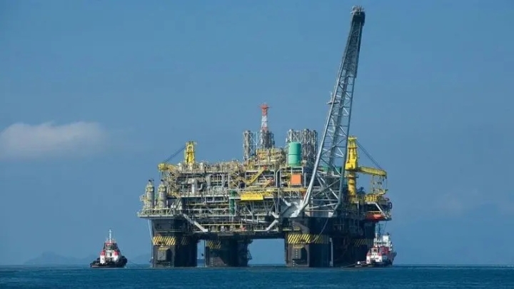 Бразильский нефтяной аукцион: экономика против экологии и коренных народов