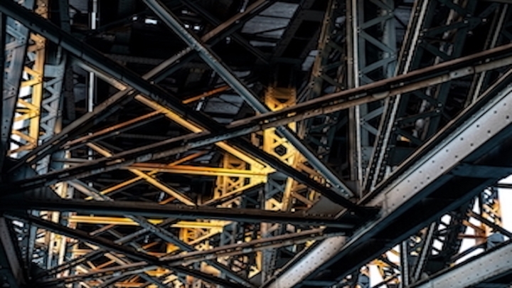 Зеленая сталь: европейская промышленность на пути к декарбонизации