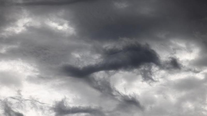 Борьба с загрязнением воздуха непреднамеренно ускорила потепление