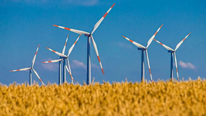 Новая климатическая цель ЕС: амбиции, уступки и экономические риски