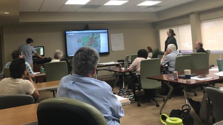 Ученые: три пути для практического применения знаний о климате