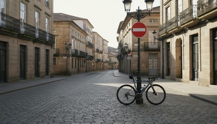 Парадокс «зеленых» мер: как запреты ослабляют заботу об экологии