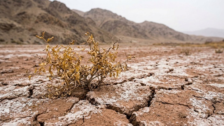 Экологи критикуют проект Рогунской ГЭС за угрозу биоразнообразию