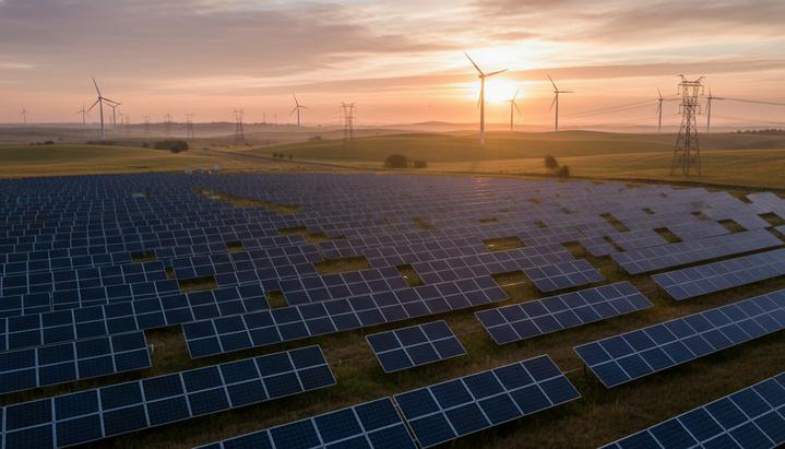 Суд Орегона: энергогиганты обязаны постоянно снижать выбросы