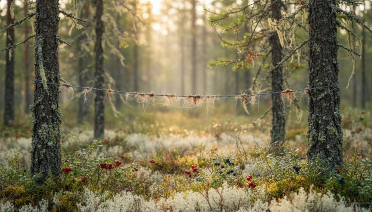 Медведи Карасёка: перепись популяции с помощью ДНК и фотоловушек