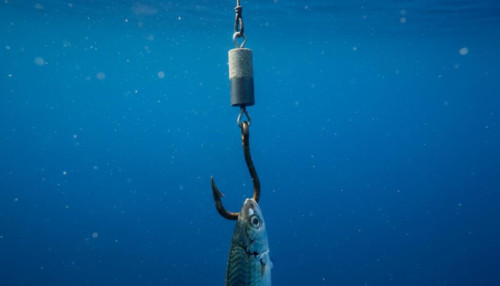 Цинковая защита: технология спасет миллионы акул от гибели