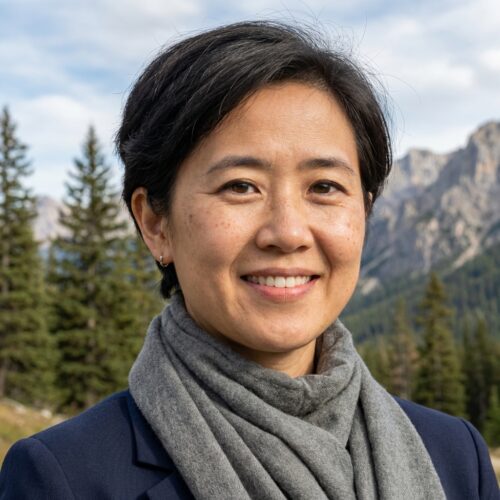 Айнур Ермагамбетова