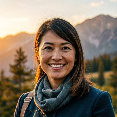 Айсулу Базарбаева