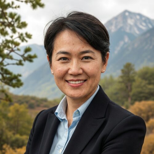 Аружан Сапарбаева