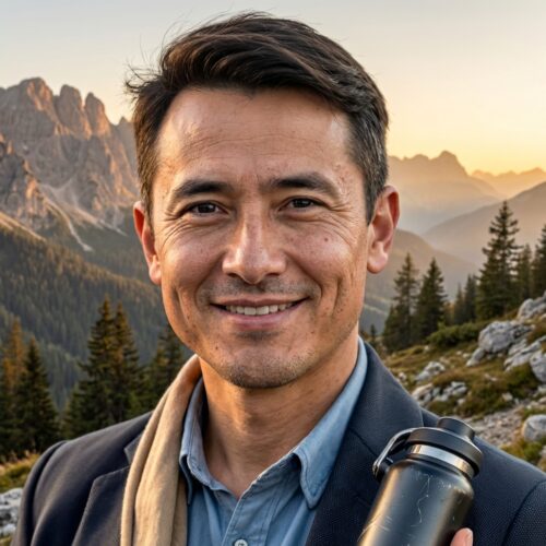 Ерлан Жумабаев