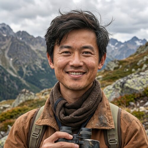 Рамиль Ахметов