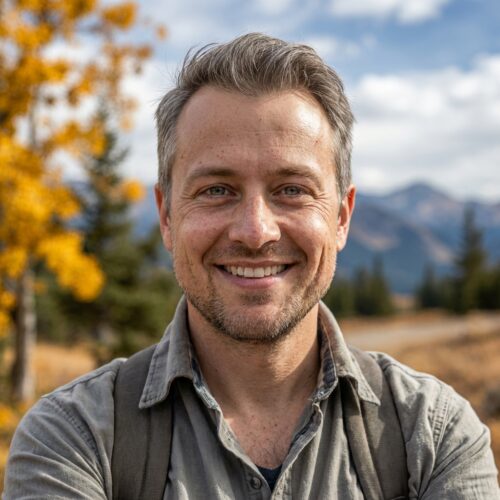 Виктор Дитрих