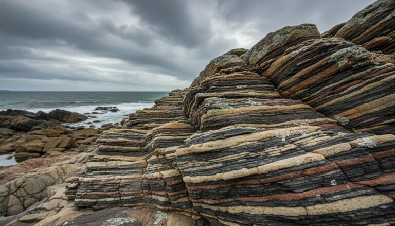 Ритмы Земли-снежка: климат не замирал в ледниковый период