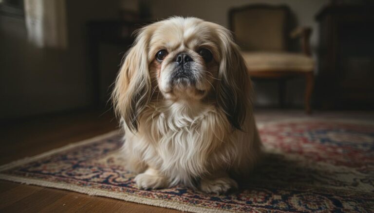 Цена моды: ученые назвали новые породы собак, страдающие от удушья