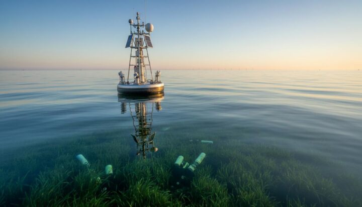 Европа объединяет данные для защиты природы: новый план ученых