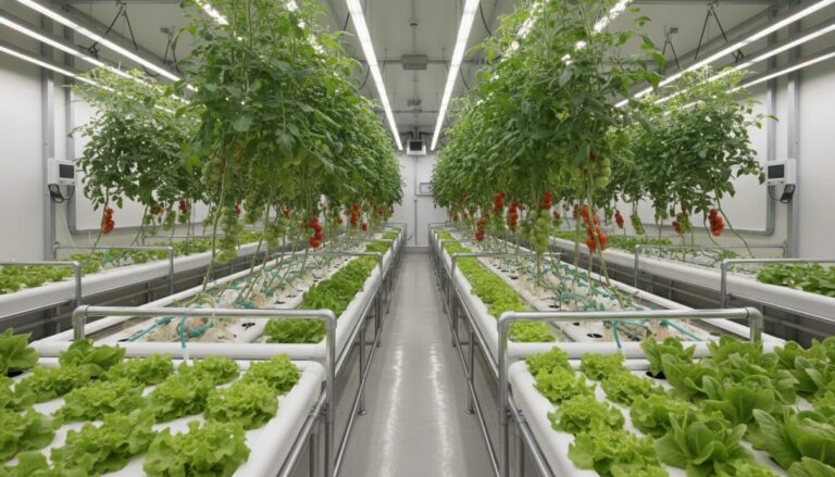 Фармацевтика на полях: как растения поглощают лекарства из сточных вод