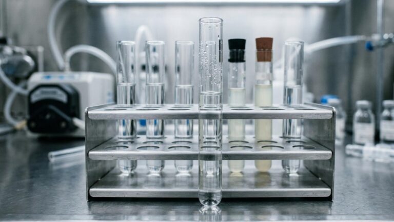 В бассейне Волги обнаружены неизвестные науке виды рыб