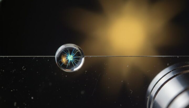 Бактерии диких шмелей обогатят соевые напитки витамином B2